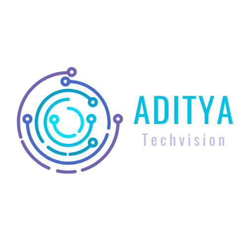 Aditya Techvision
